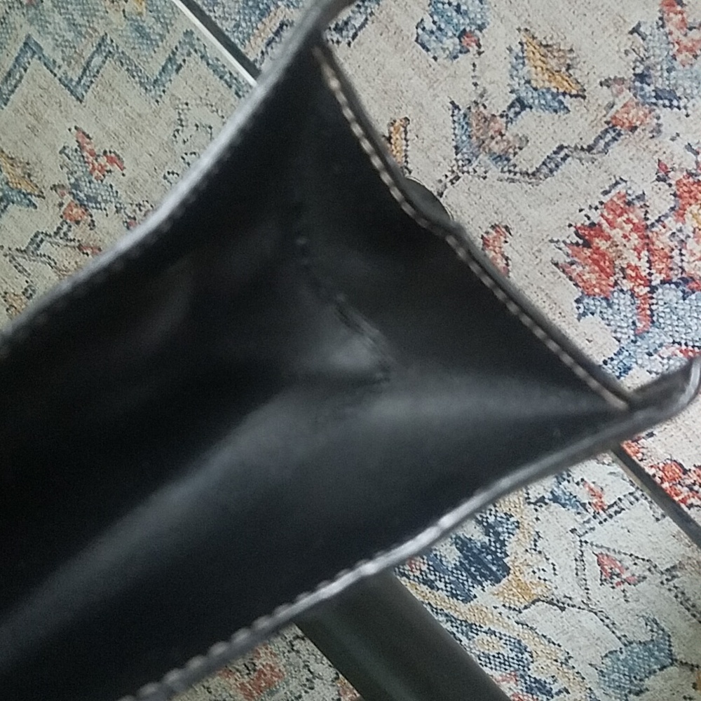 Givenchy Tote Shoulder Bag - Picture 17 of 17